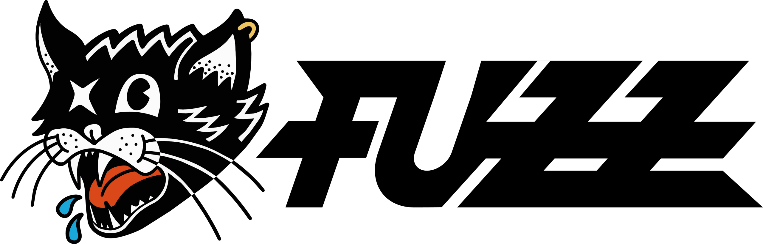FUZZ Nashville